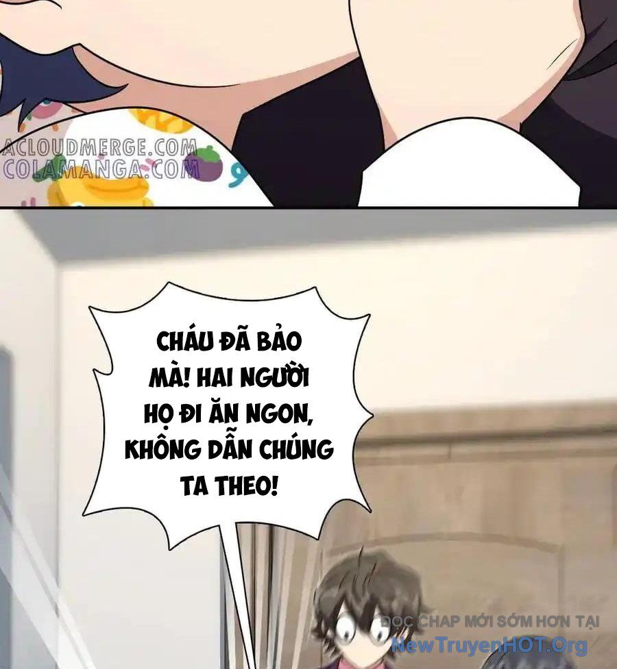page_68