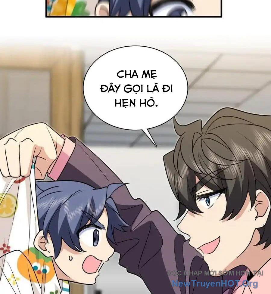 page_71
