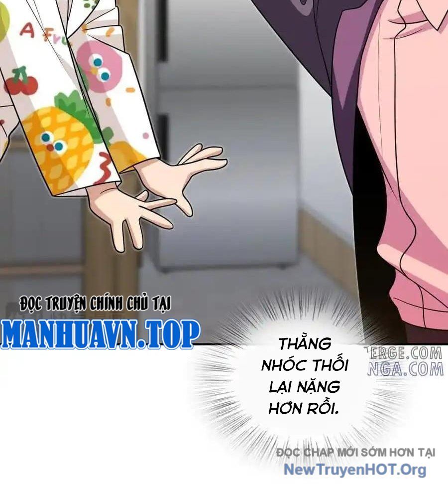 page_72