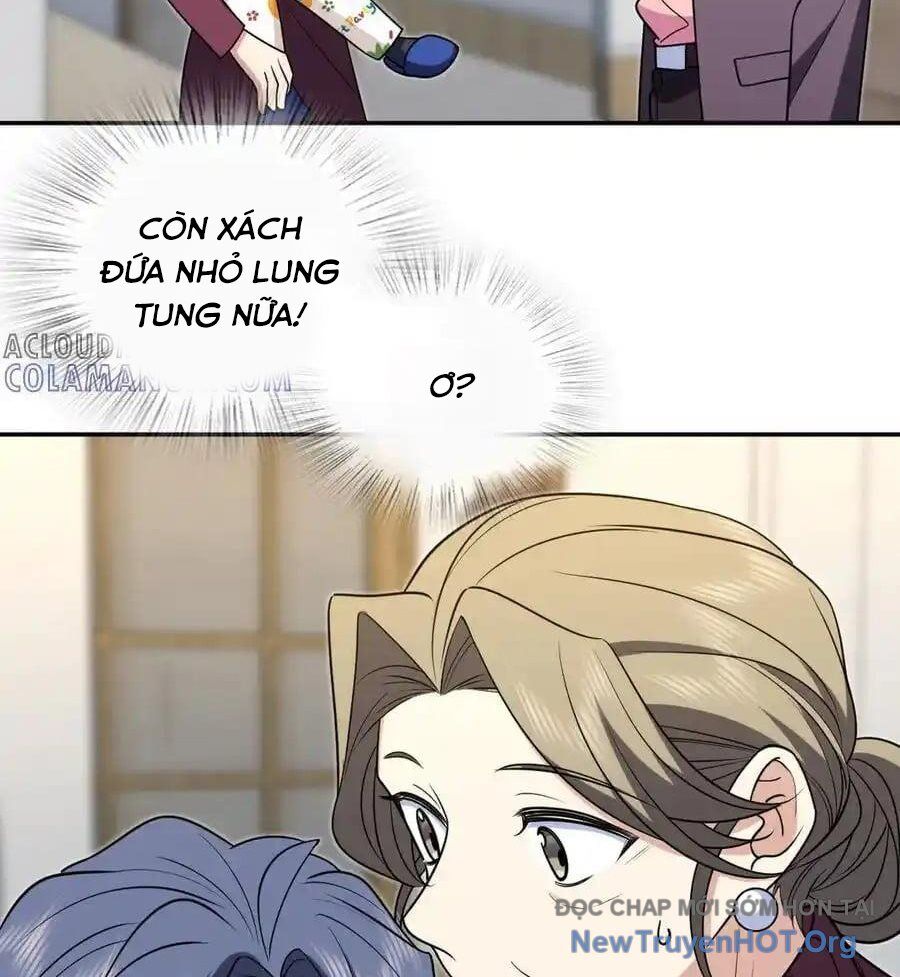 page_74