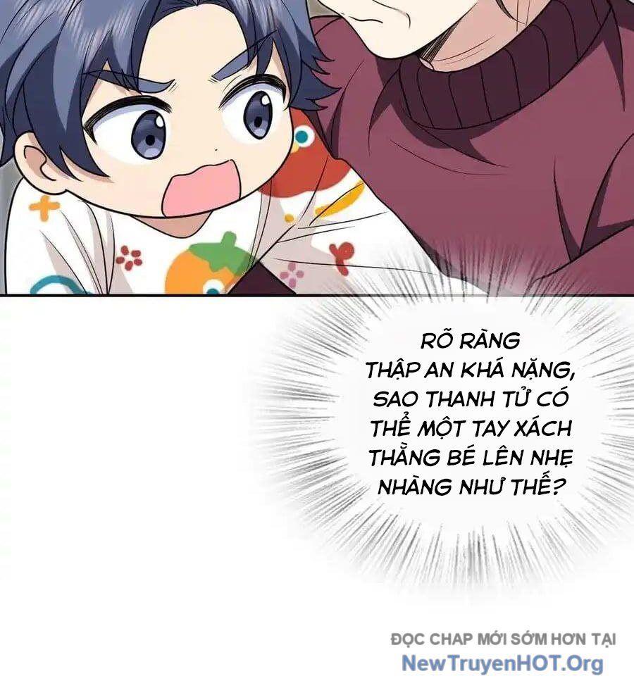 page_75