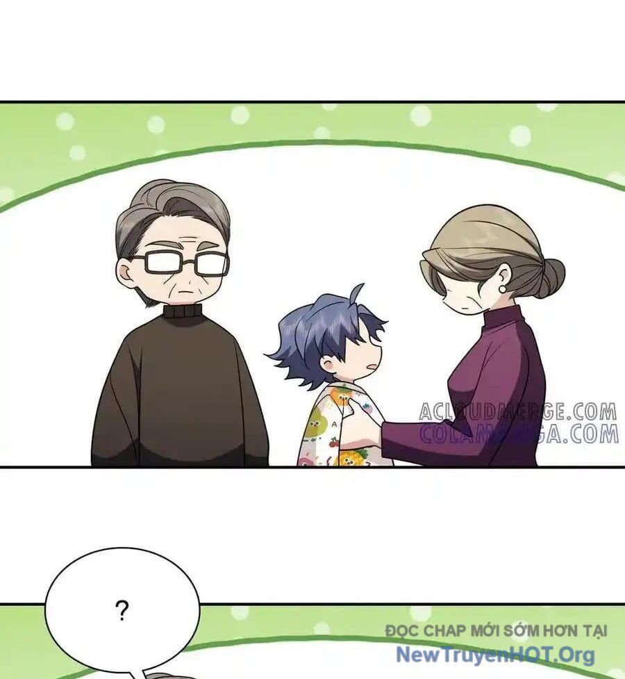 page_76