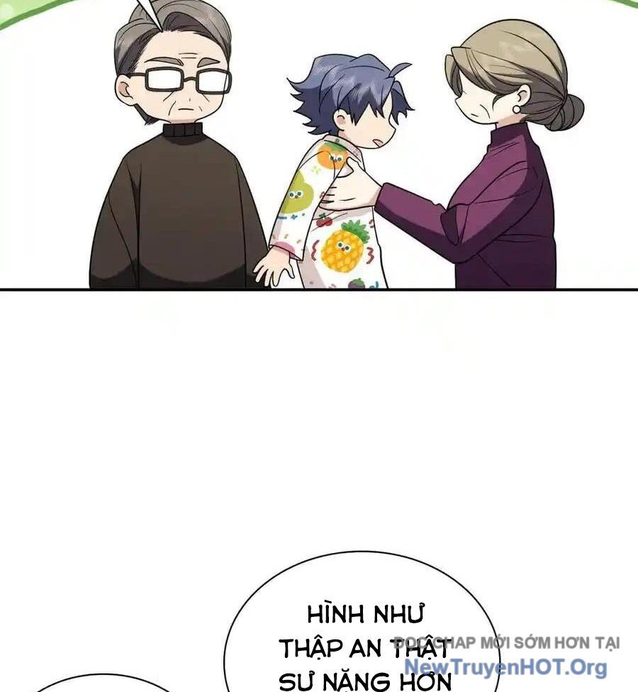 page_77