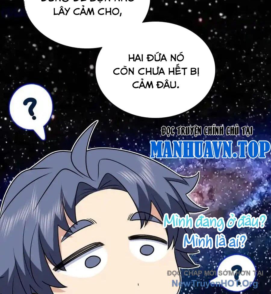 page_79