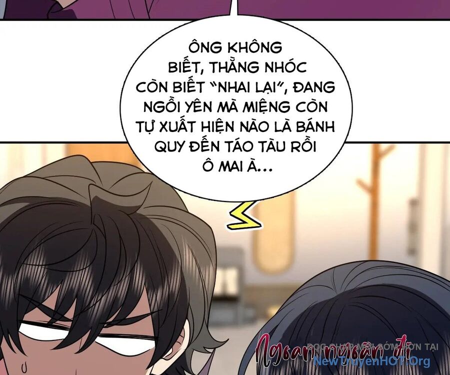 page_22