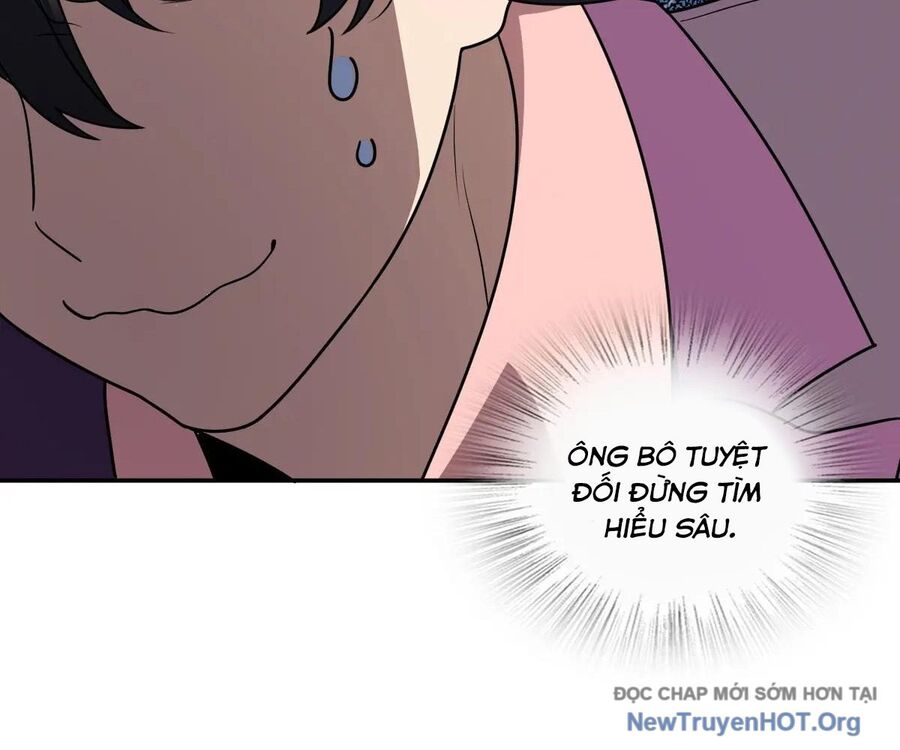 page_28