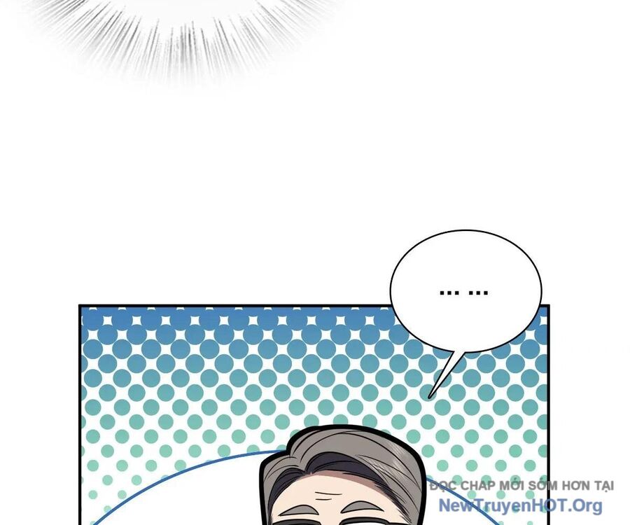 page_31