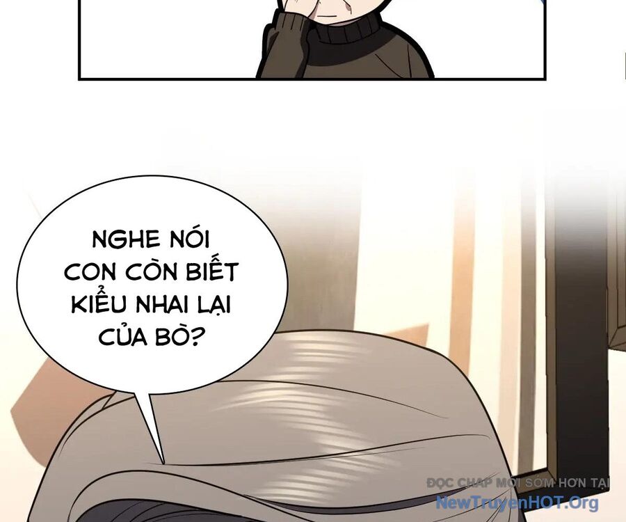 page_33