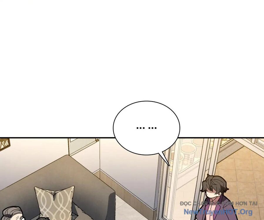 page_38