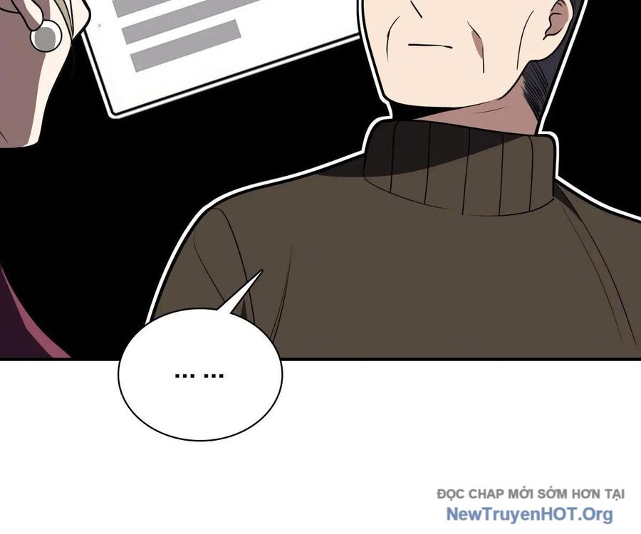 page_45
