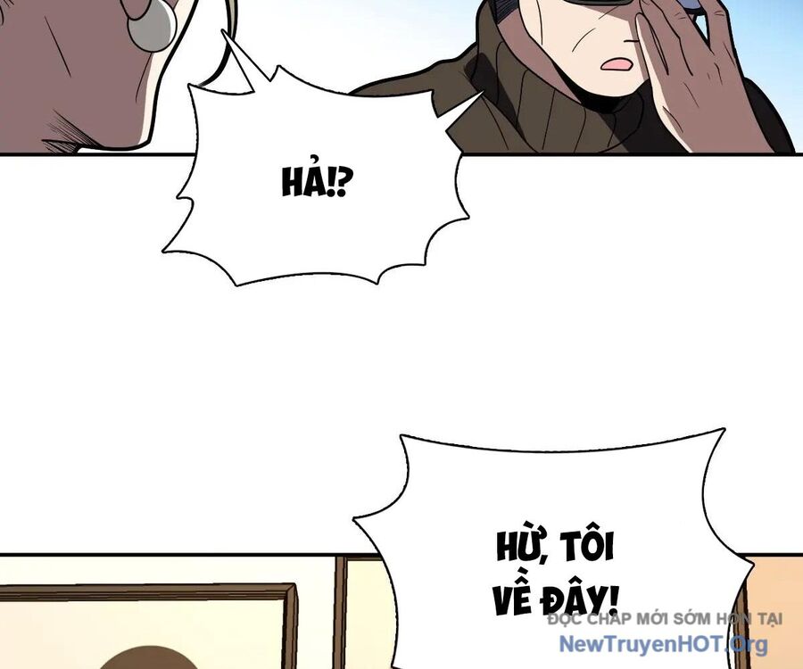 page_47
