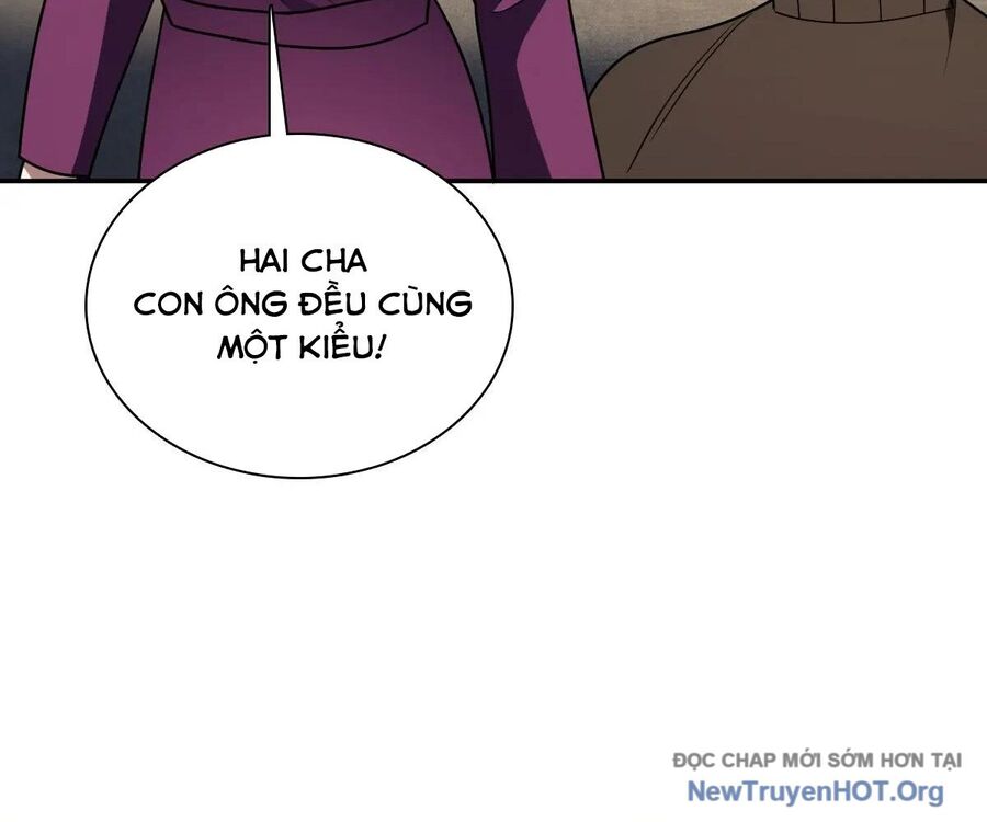 page_49