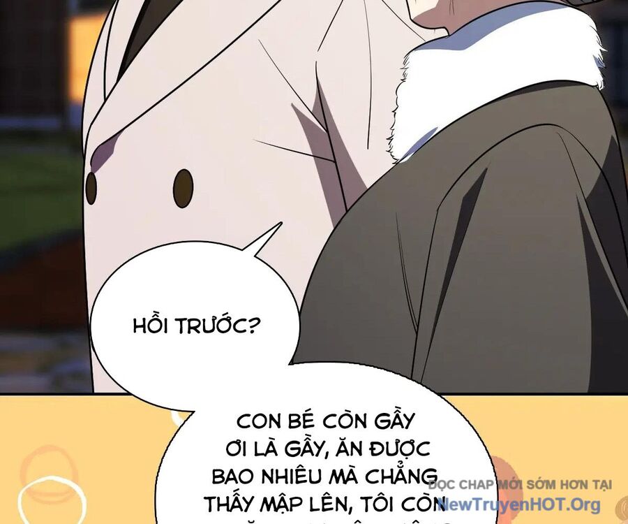 page_57