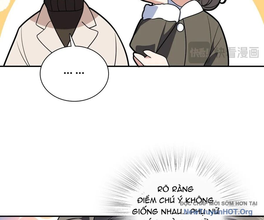 page_59