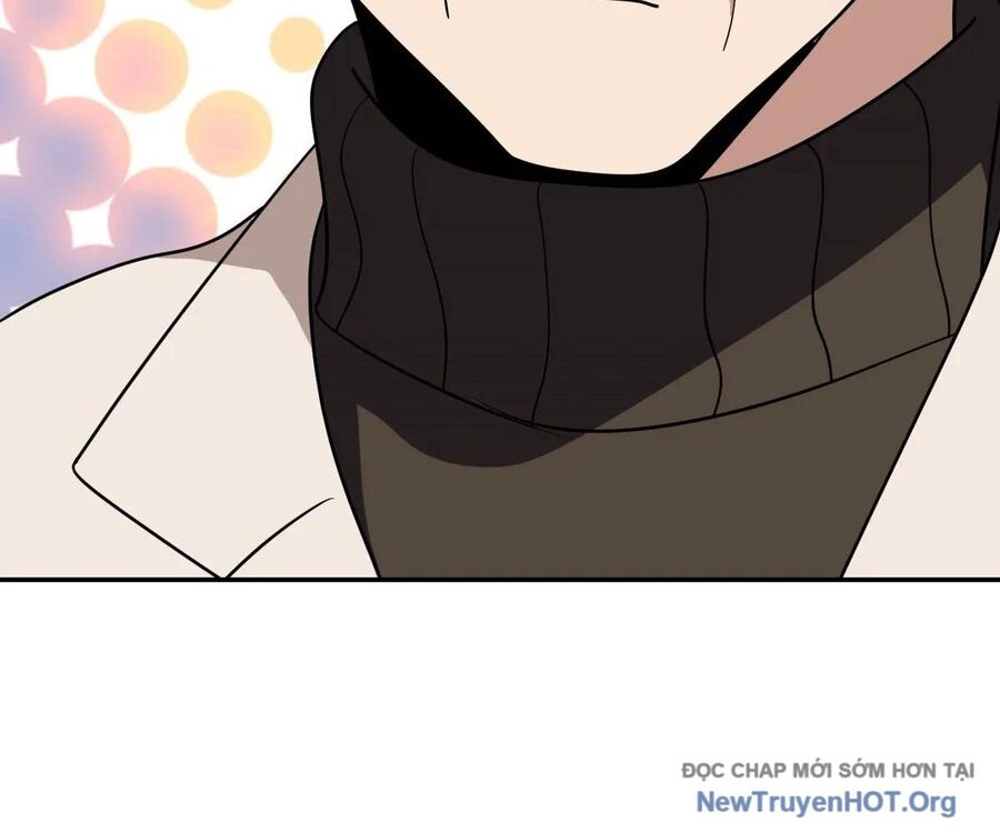 page_61