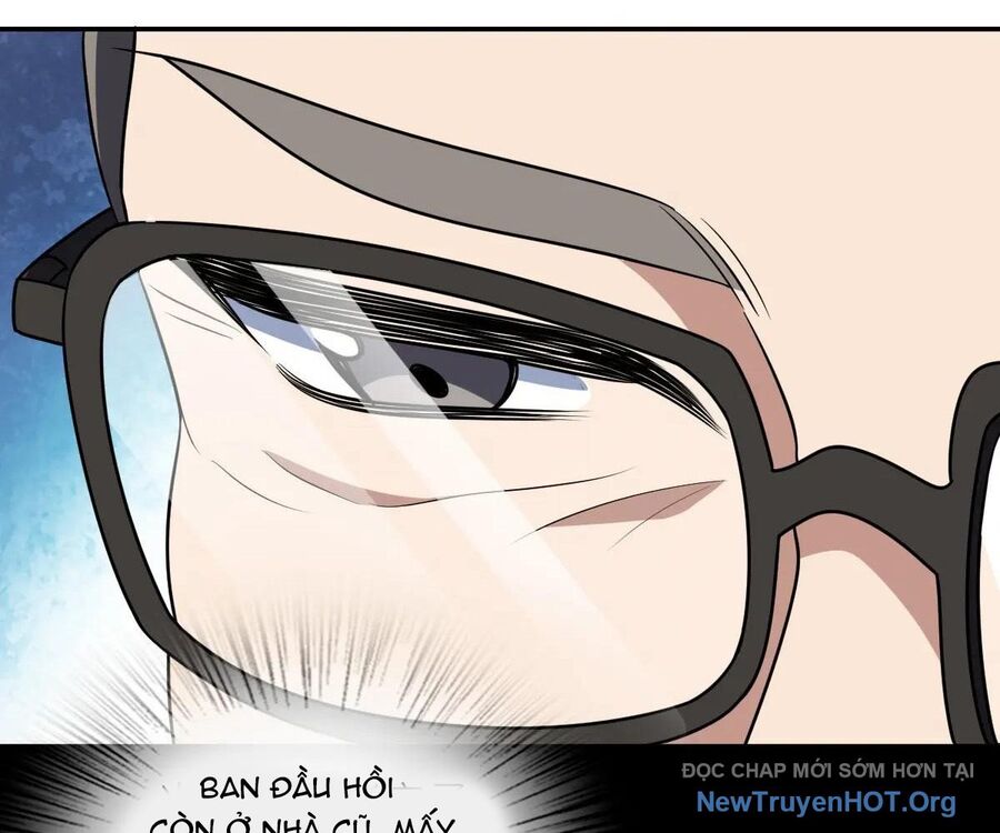 page_62