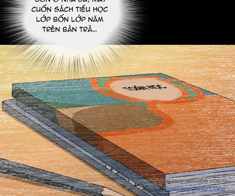 page_63