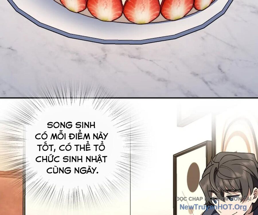 page_69