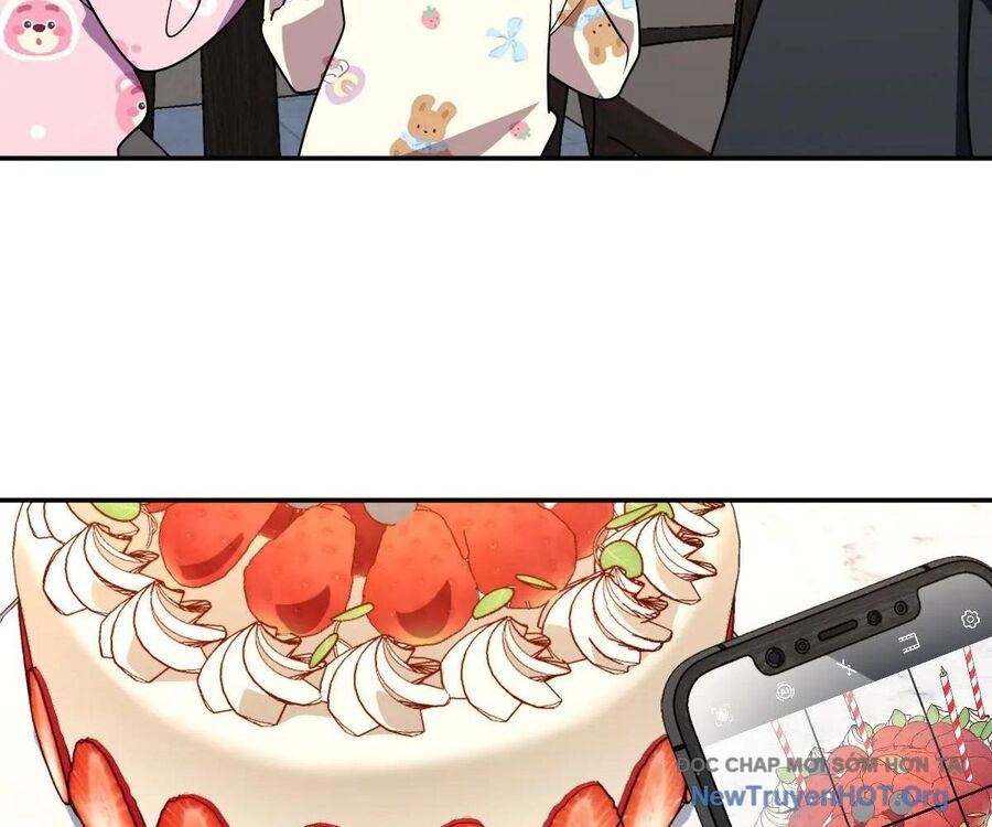 page_71
