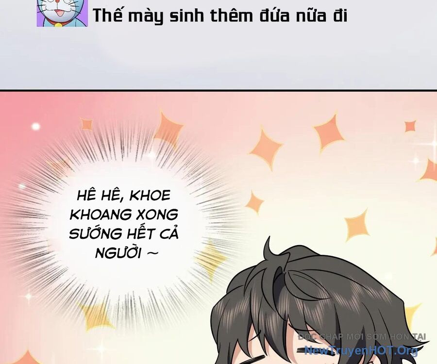 page_74