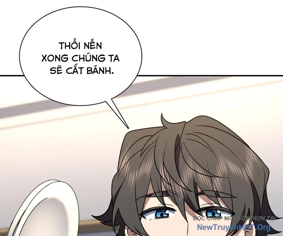 page_77