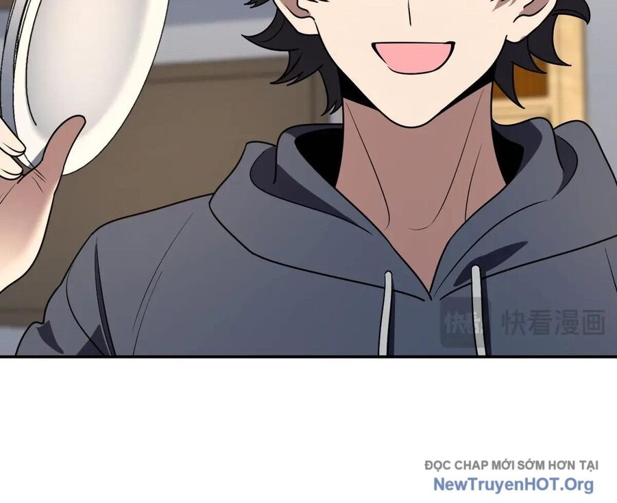 page_78