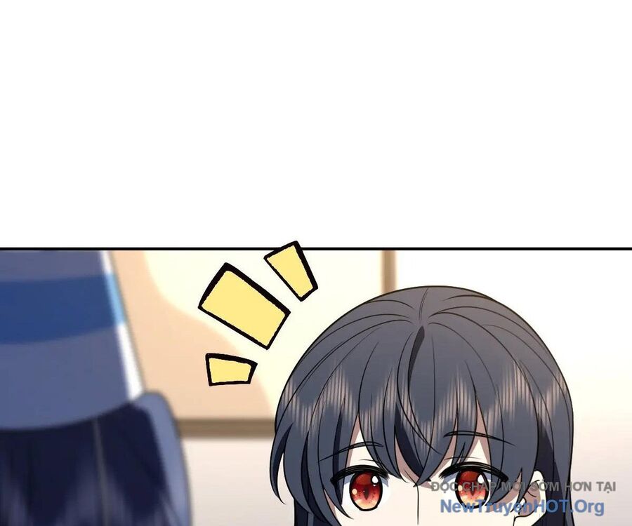 page_82