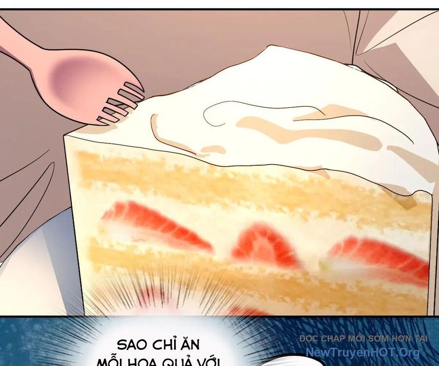 page_84