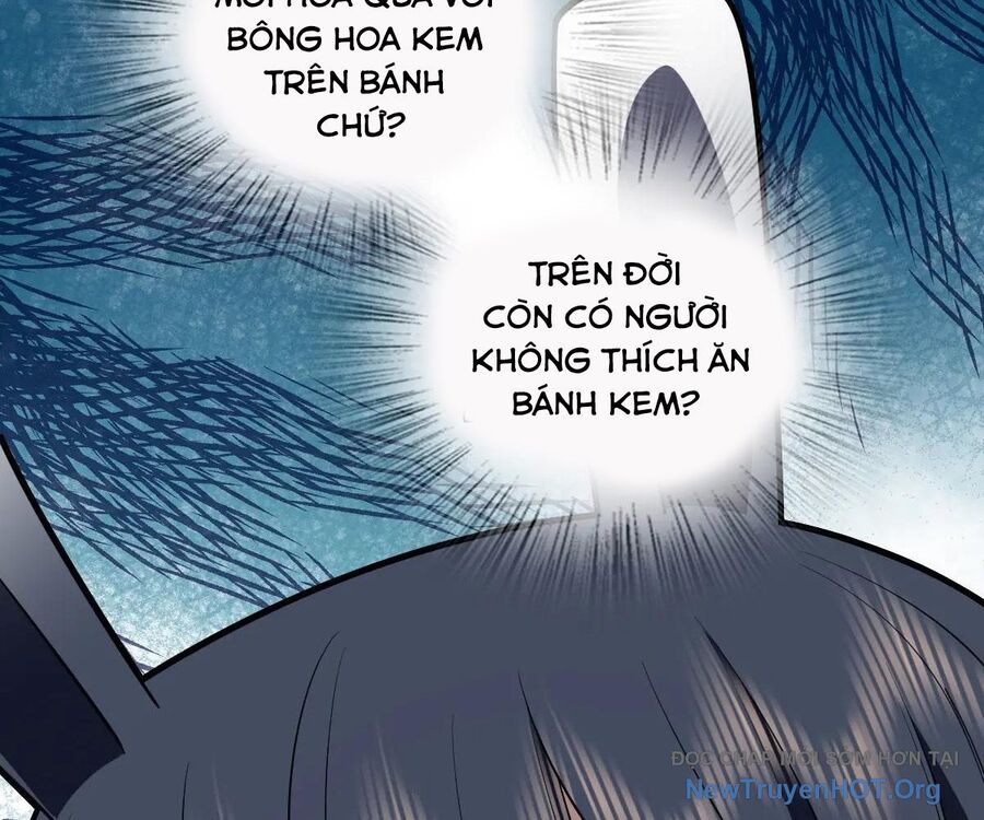 page_85