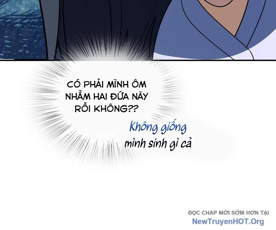 page_87