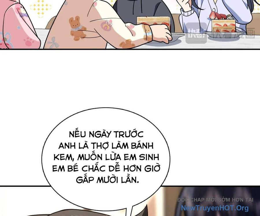 page_93