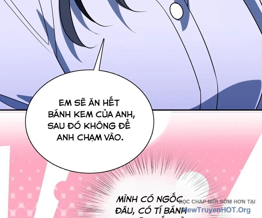 page_98