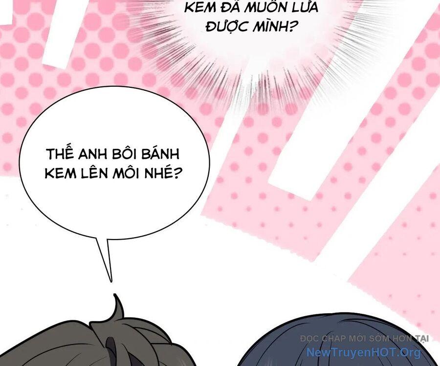 page_99