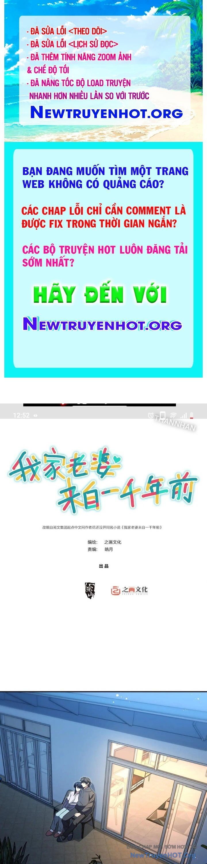 page_0
