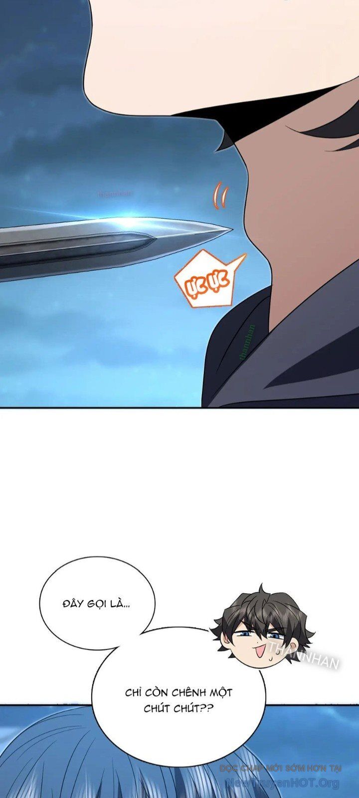 page_20