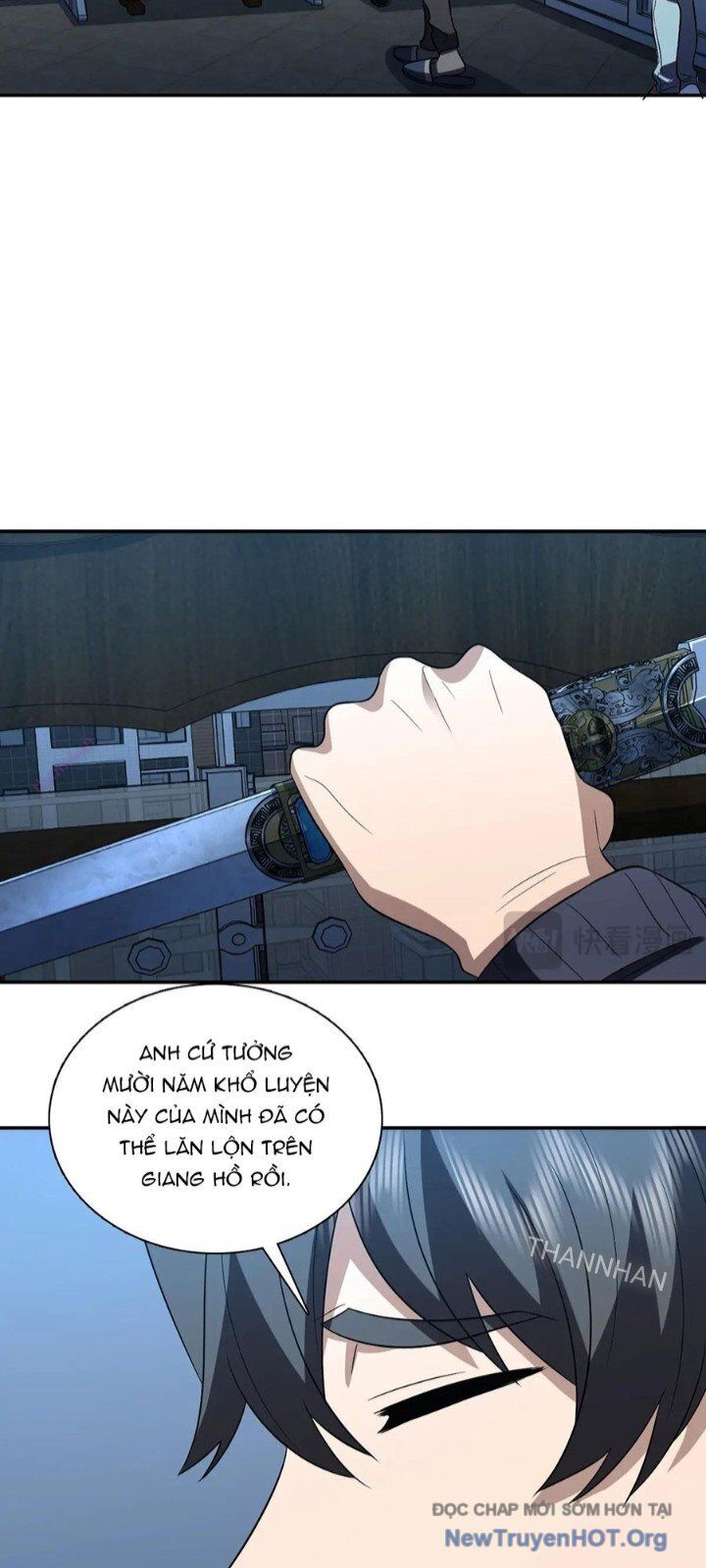 page_23