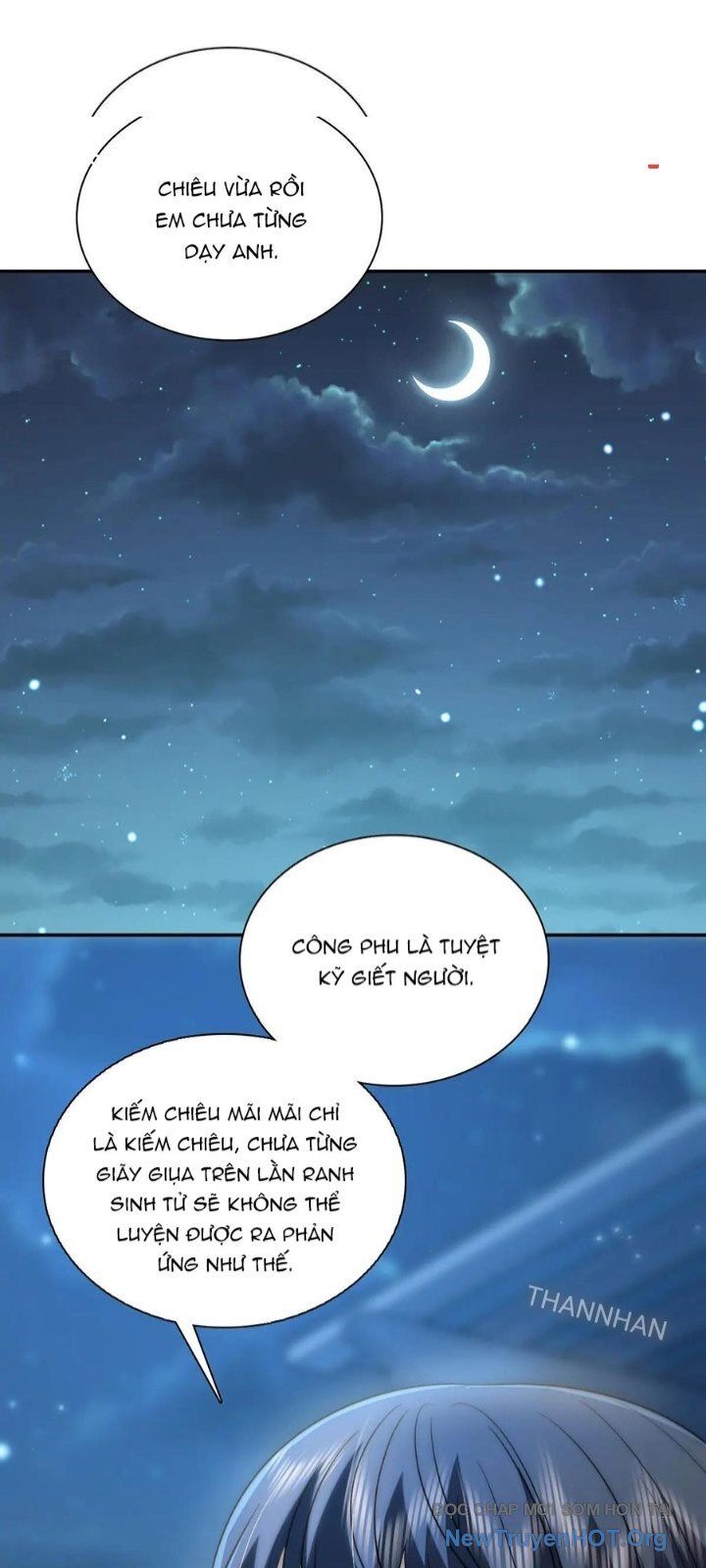 page_25