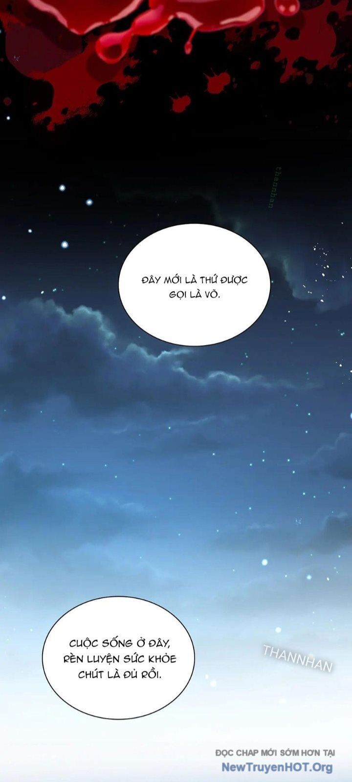 page_28