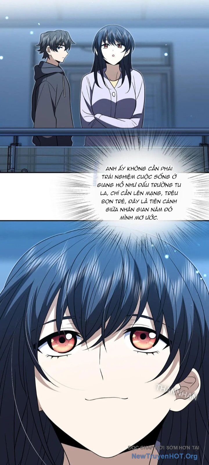 page_29