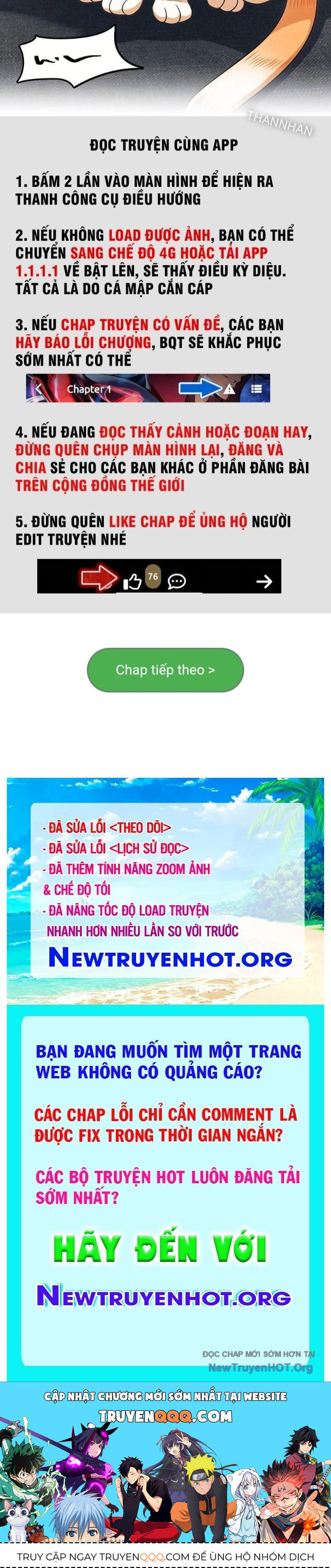 page_40
