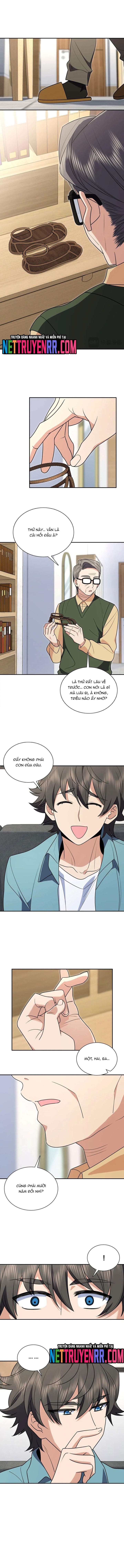 page_1