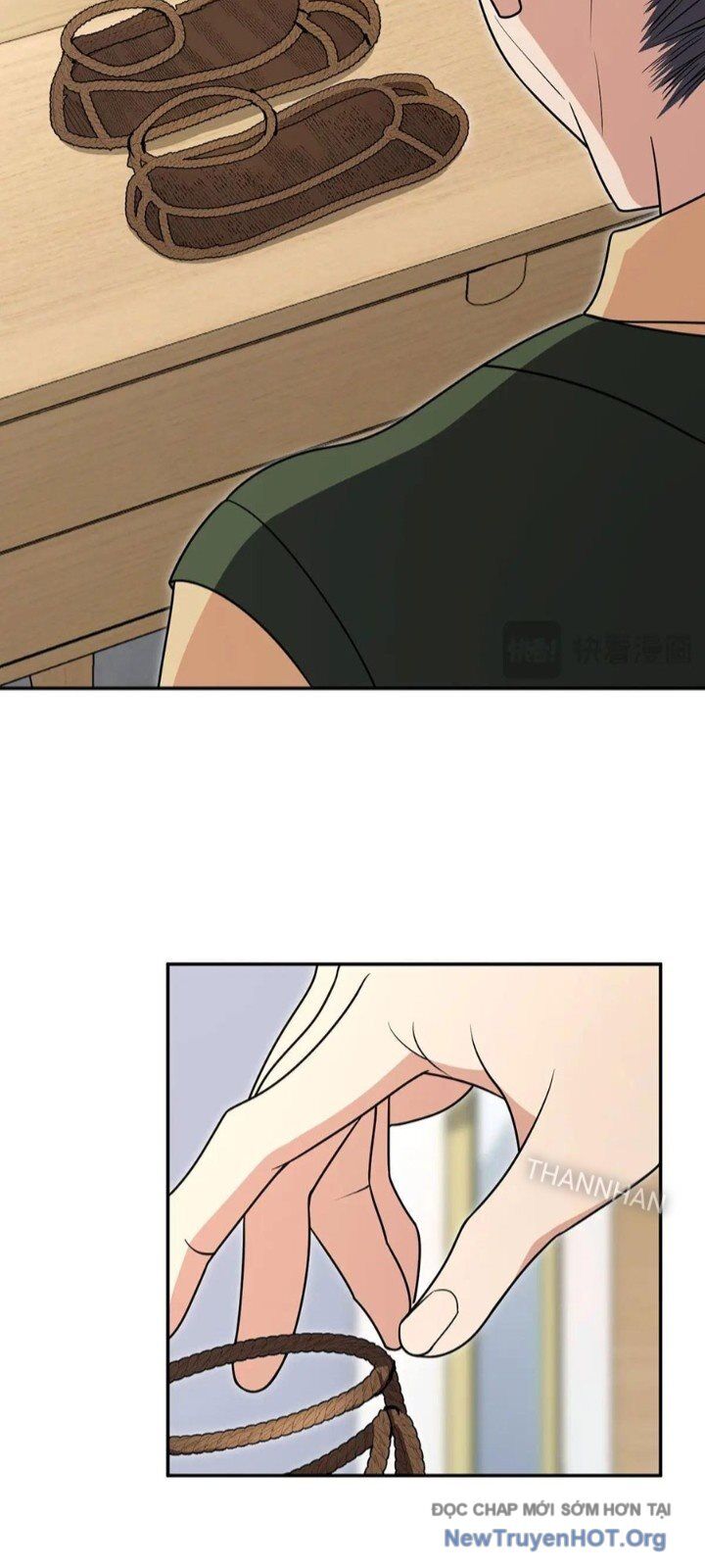 page_10