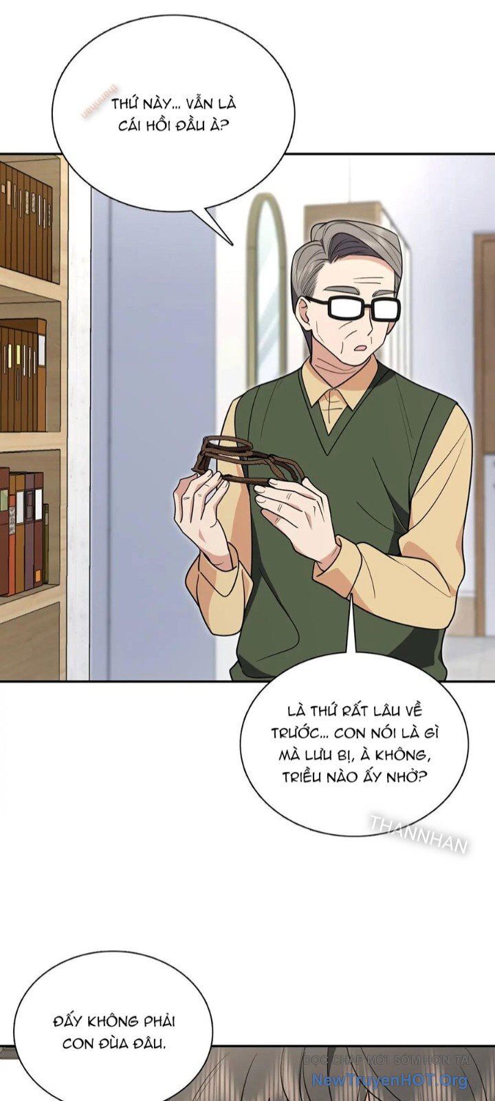 page_11