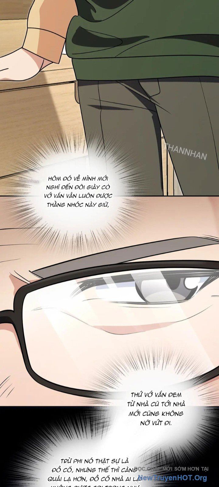 page_16