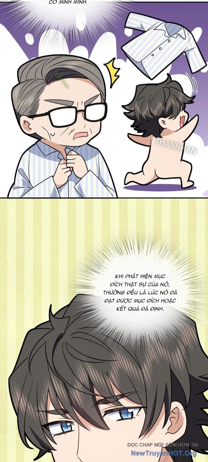 page_19