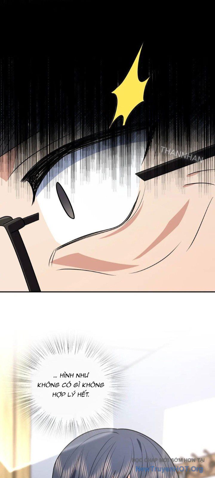 page_24