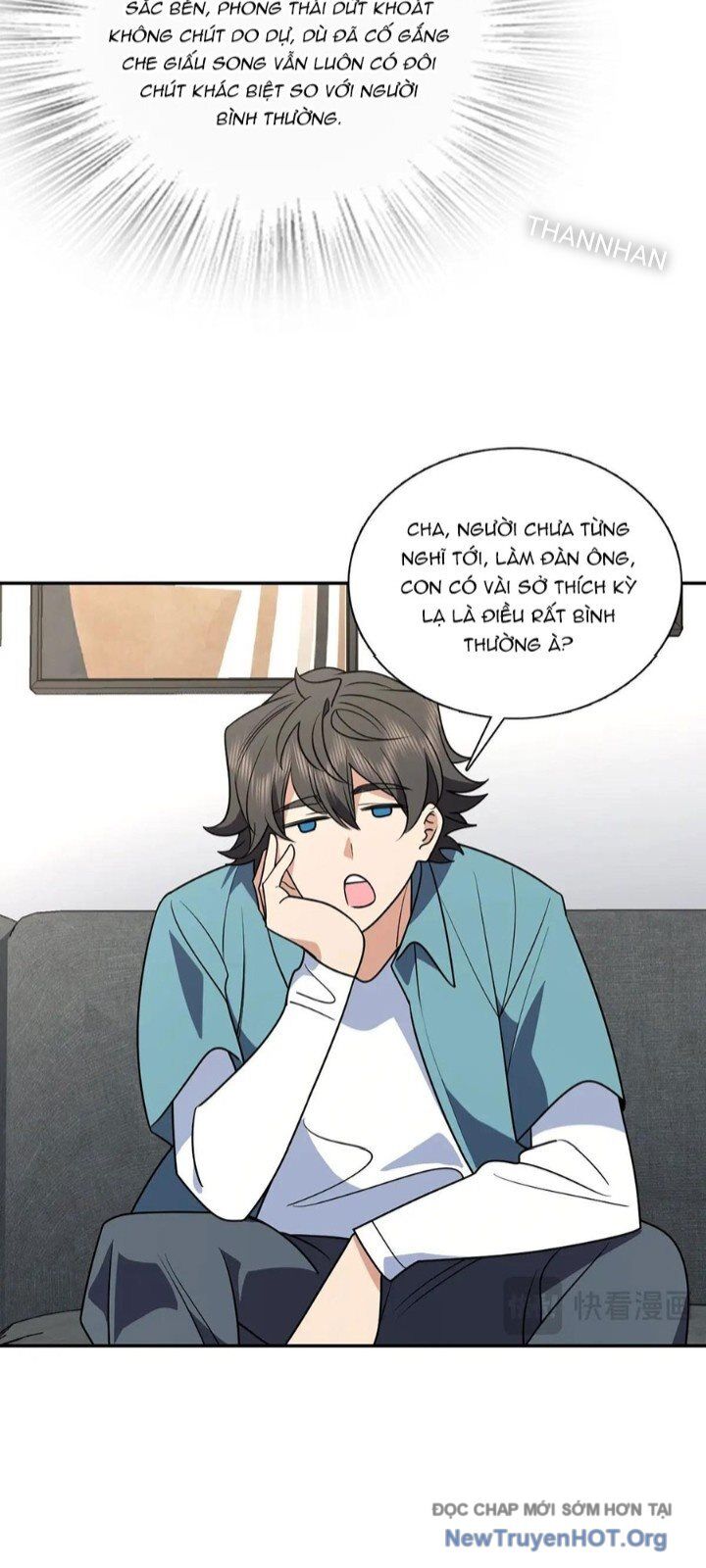 page_26