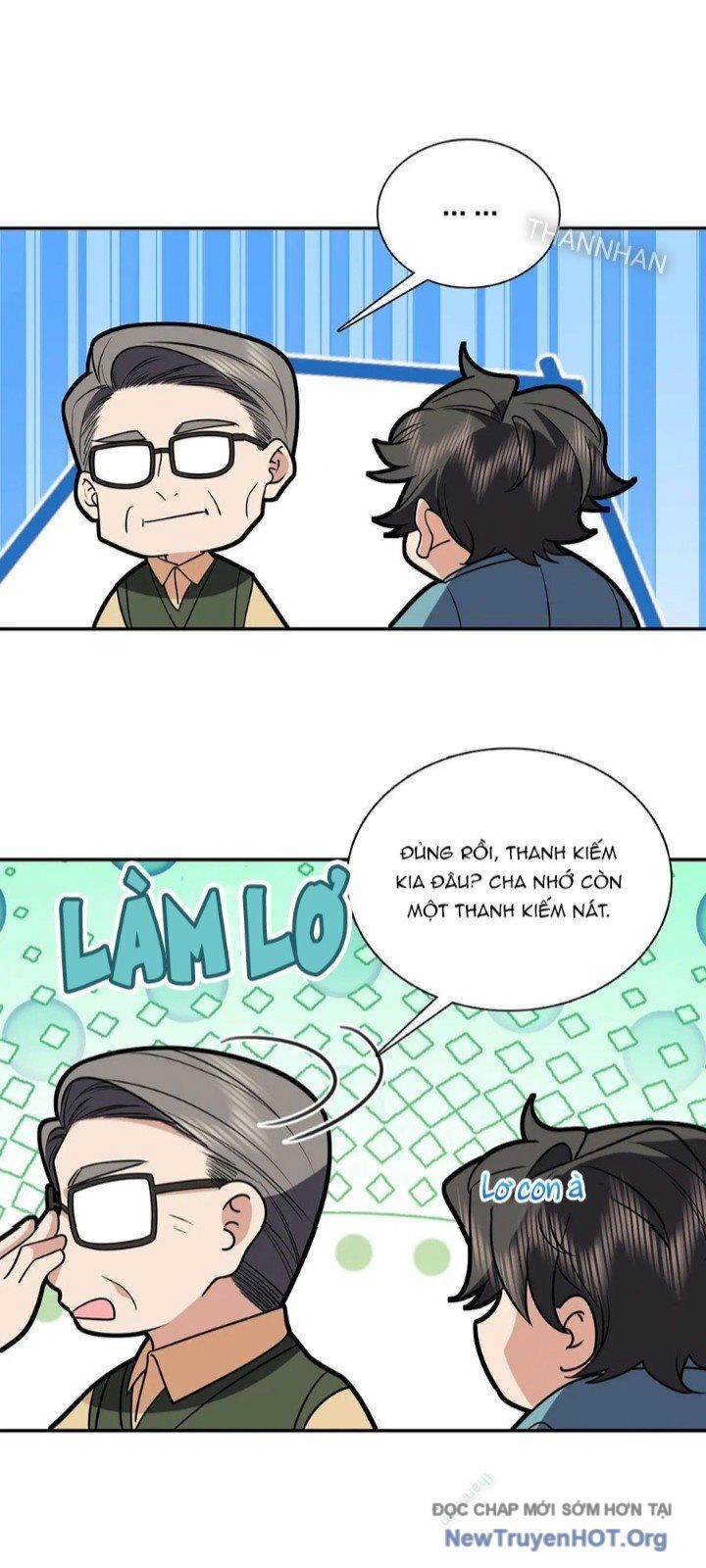page_27