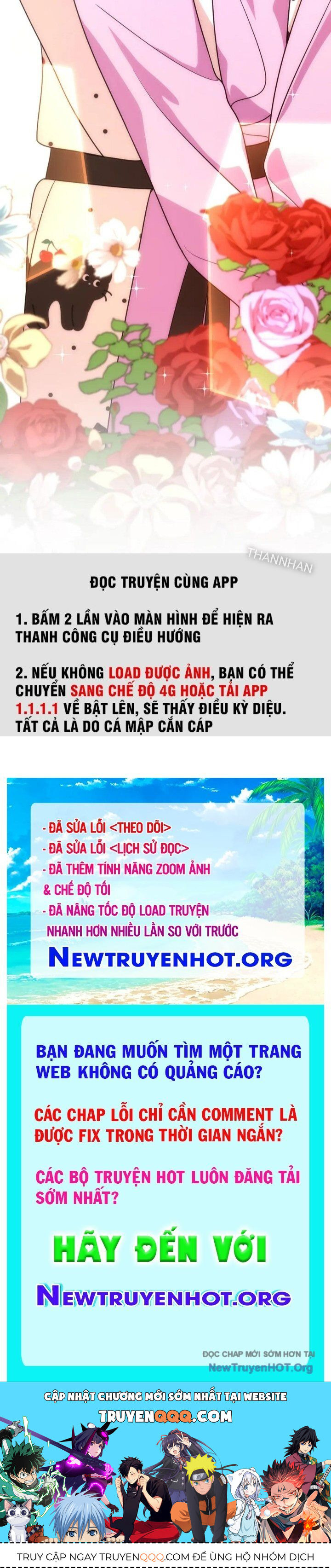 page_38