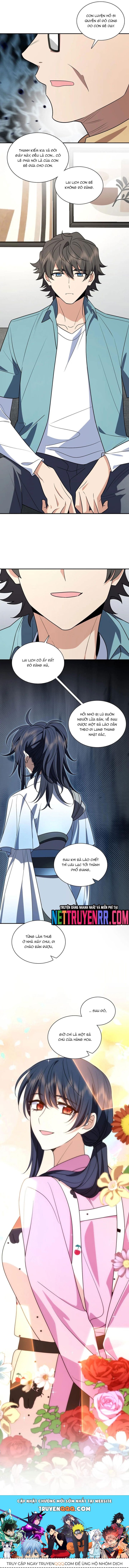 page_4